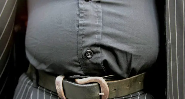 Con il lockdown, peggiora l'obesità: in media 4 chili in più con lo smart working