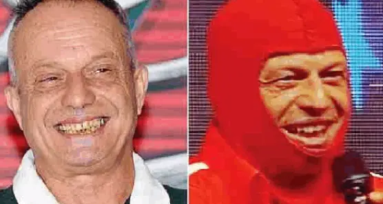 Con Marco Della Noce un'estate tutta da ridere