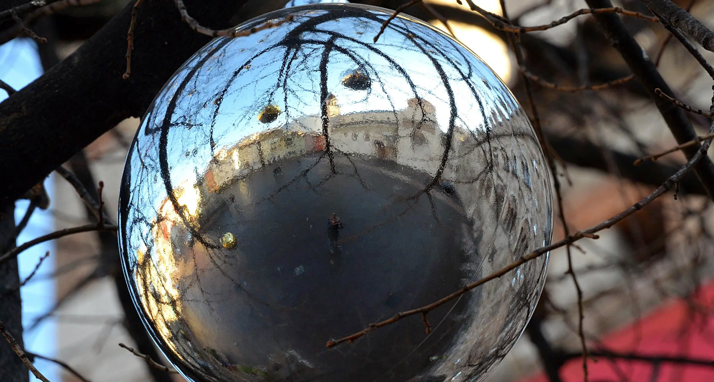 Piazza Duomo di Trento diventerà due volte al giorno un «carillon» gigante e storico