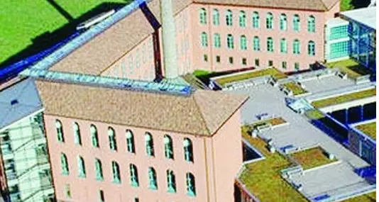 Borgo, classe in quarantena per un positivo al \"Degasperi\"
