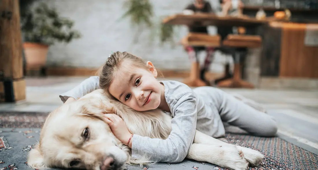 Conosci davvero il tuo cane? 5 domande e risposte su leggende e realtà