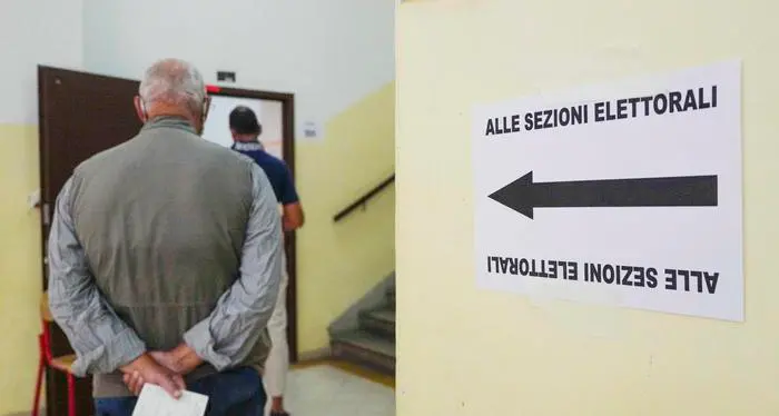 Tanto valeva risparmiare due caffè
