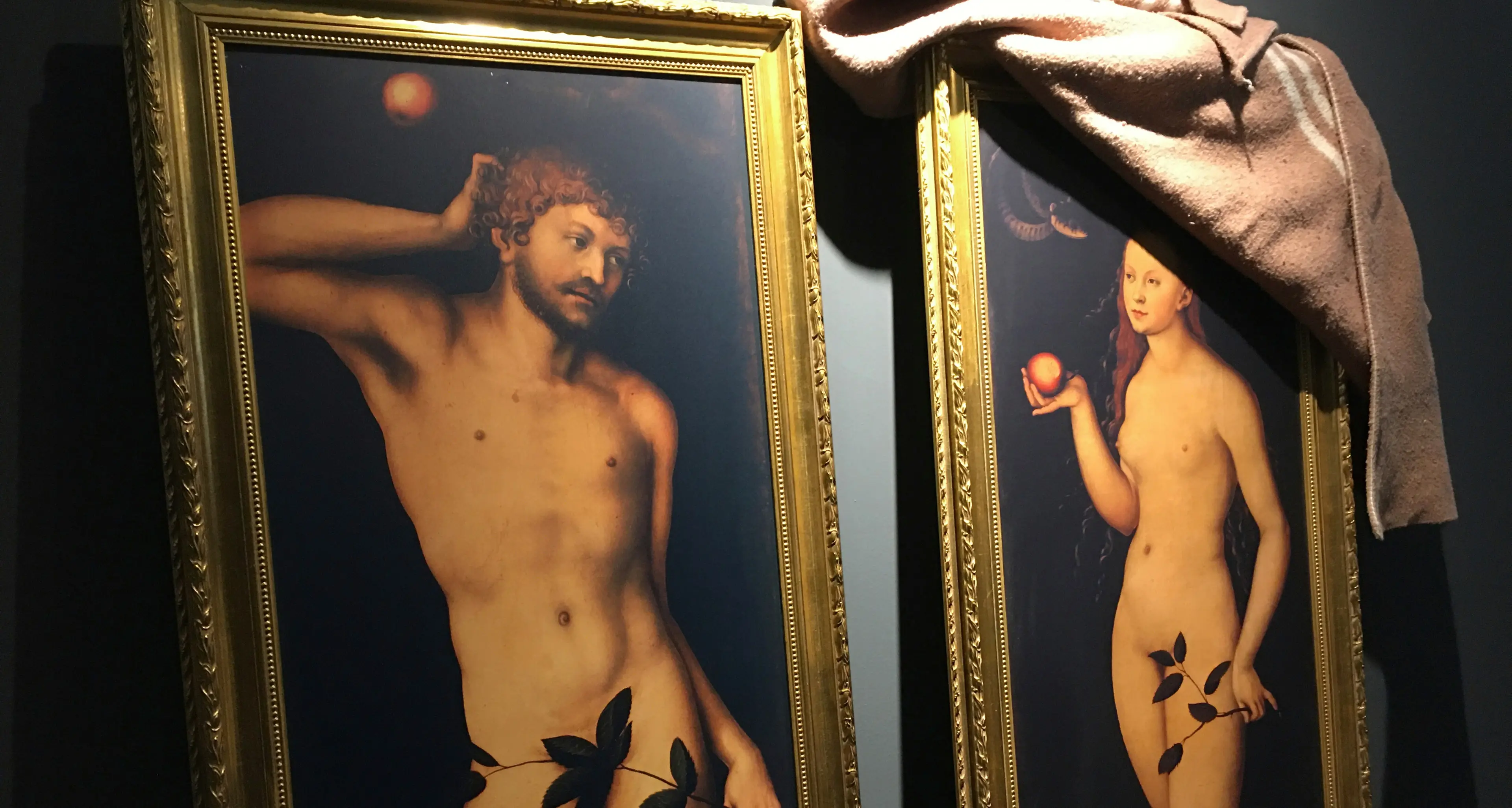 I tesori degli Uffizi che finirono in Passiria: la mostra alle Gallerie