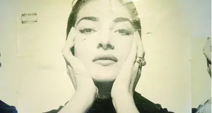 \"Human Rights\", prorogata a Rovereto la mostra sulla parità di genere