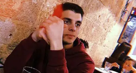 Il pazzesco omicidio di Lecce: l'arbitro e la sua ragazza uccisi da un ragazzo di 21 anni