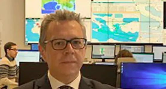 «Trentino Digitale», Delladio nuovo presidente: «Lo so, saranno tonnellate di rogne»