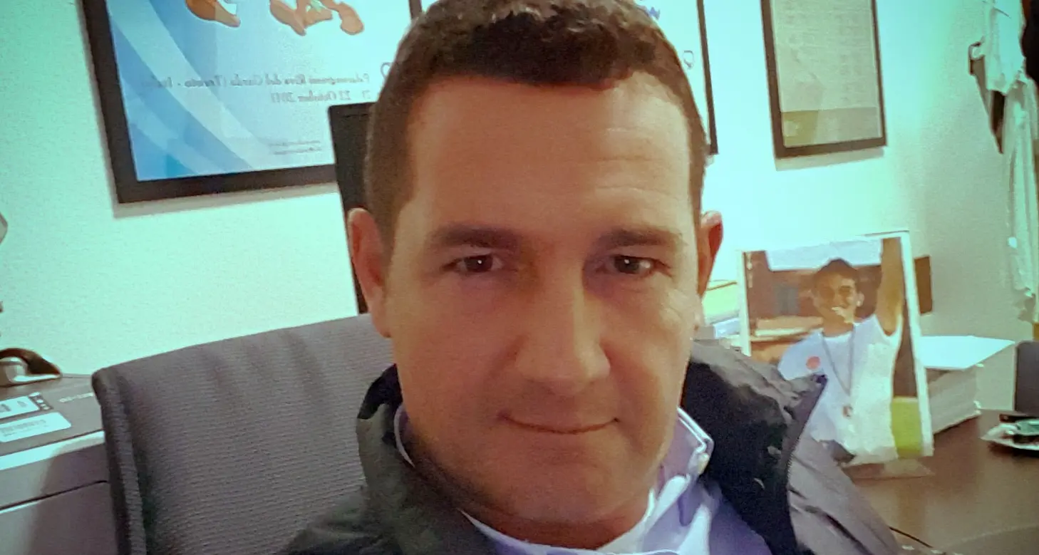 Il primario Centonze si dimette e lascia il Trentino: in gennaio nel mirino per aver criticato Fugatti su M49