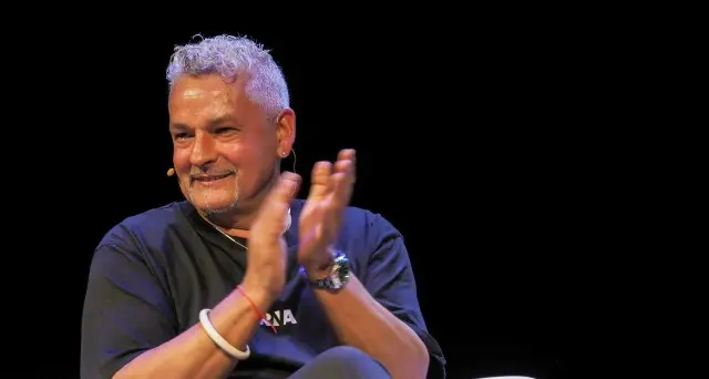 Il film su Roberto Baggio viene girato in Trentino e nel suo Vicentino si arrabbiano