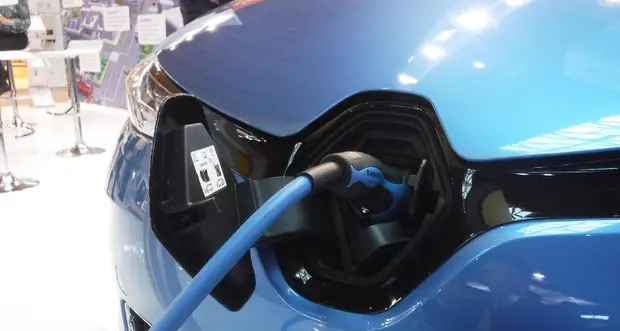 Scatta l'ecobonus auto: fino a 10 mila euro per chi acquista vetture ecologiche