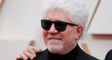 Venezia: il nuovo Almodovar e Regina King fuori concorso