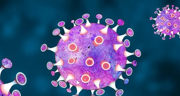 In arrivo nuovi nomi per i virus