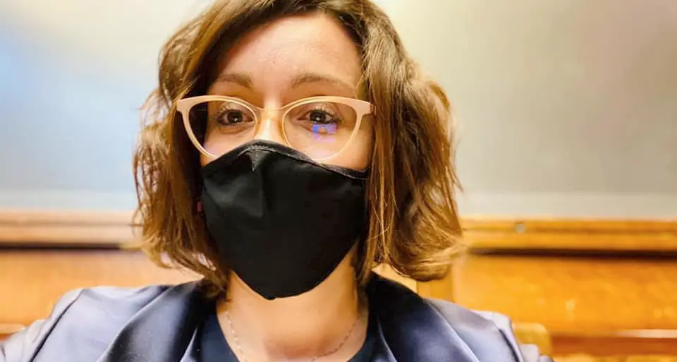 I deputati della Lega: \"Questo governo abbandona la montagna\"