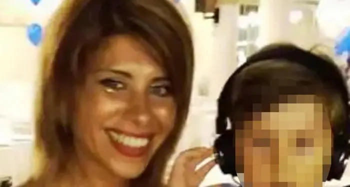 E' della mamma scomparsa il corpo ritrovato a Caronia: si cerca il bimbo di 4 anni