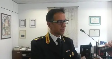 Riva: truffe online denunciate due donne