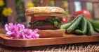 Le alternative alla carne si fanno largo a tavola