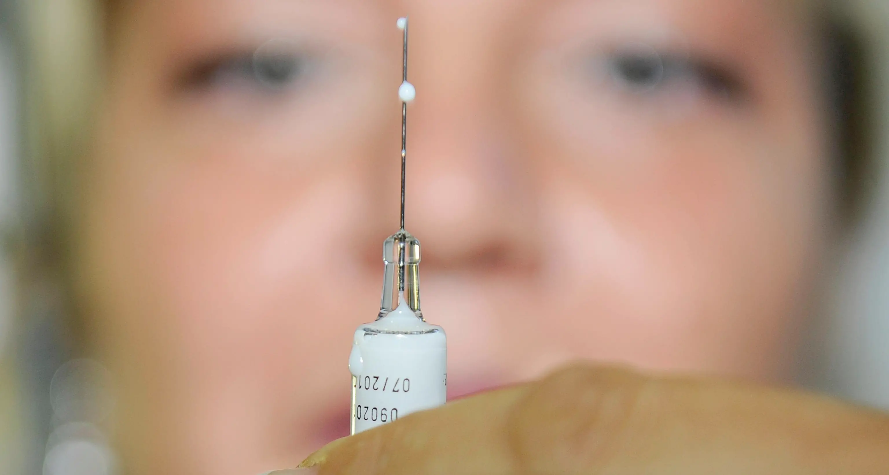 Vaccino antinfluenzale: dalle promesse di Segnana alla verità, non è ancora arrivato e migliaia di trentini non riescono a fare la profilassi da ottobre
