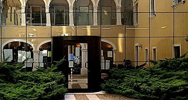 Ala, tanti eventi estivi con la Biblioteca comunale