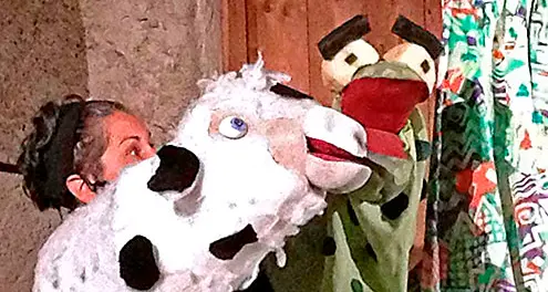 A Bolognano «Il coraggio di Bianchina»
