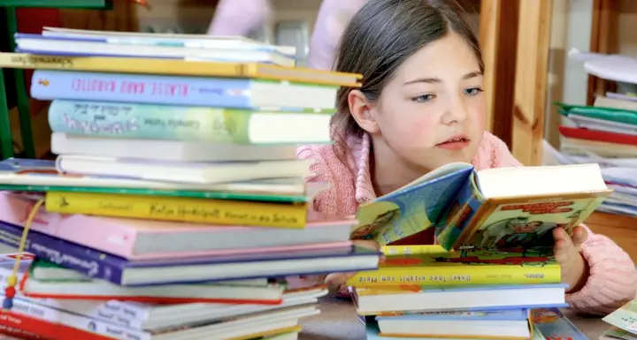 Trento: bonus famiglia a favore di 15mila bambini per sport e cultura