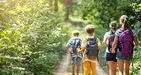 Trekking in montagna: consigli per le camminate