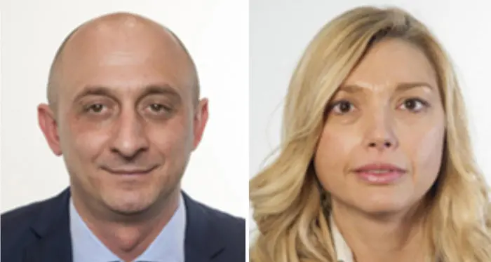 Bonus Covid, la Lega sospende due deputati: Dara e Murelli