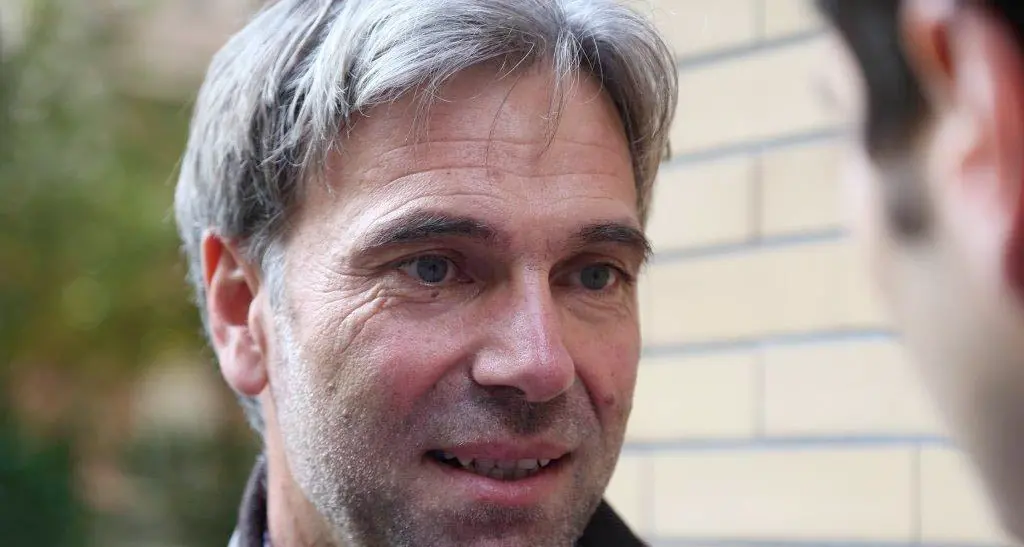 Anche l'assessore Schuler e due consiglieri Svp hanno chiesto il bonus Covid