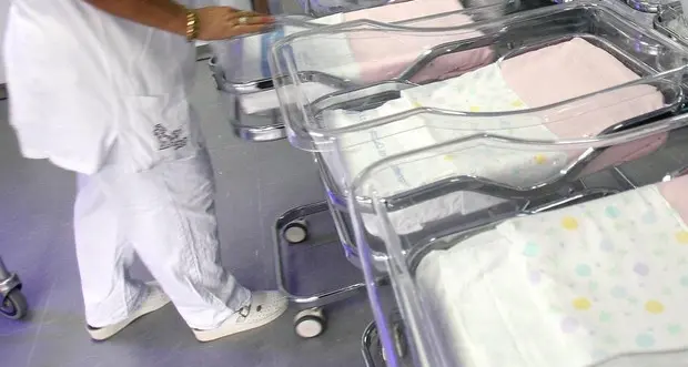 Scoperta una proteina cruciale per la fertilità maschile
