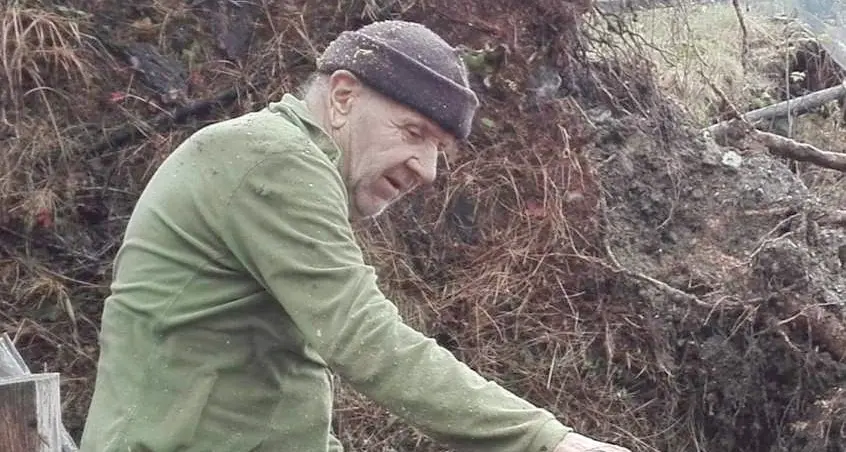 Il mistero della scomparsa di Laner droni e ricerche nei boschi ma da venerdì scorso è introvabile