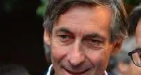 L'assessore alla salute altoatesino Widmann positivo al Coronavirus