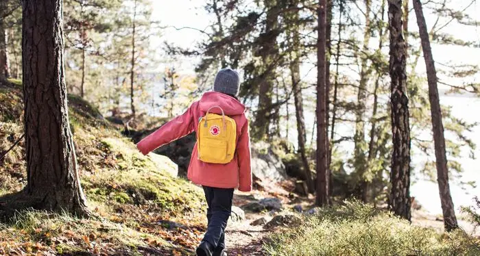 Con la ripartenza della scuole torna la scelta dello zainetto: ecco una guida alle novità