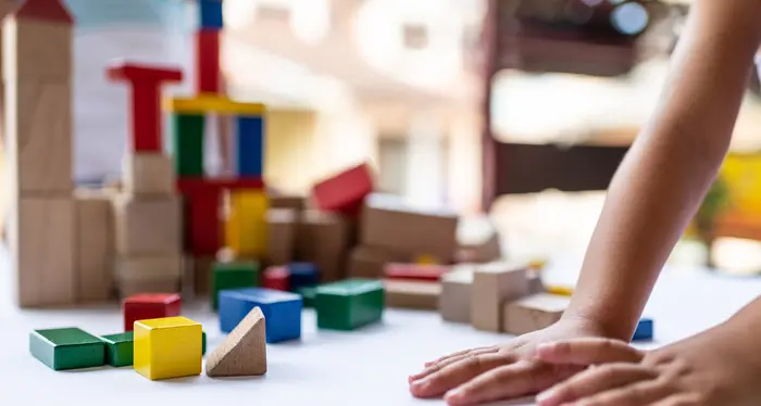 Imparare da soli: l'attualità della Montessori a 150 anni dalla nascita