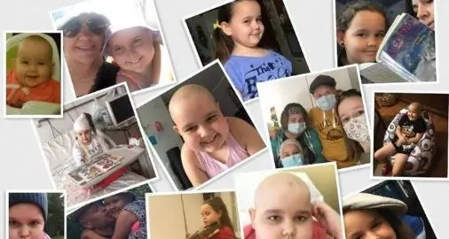 Il mega-concerto per Eleonora la bimba malata di tumore salta per le norme anti-Covid
