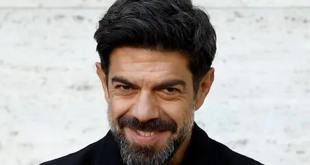Accademia degli Oscar: fra i nuovi «giudici» mondiali c'è anche Pierfrancesco Savino