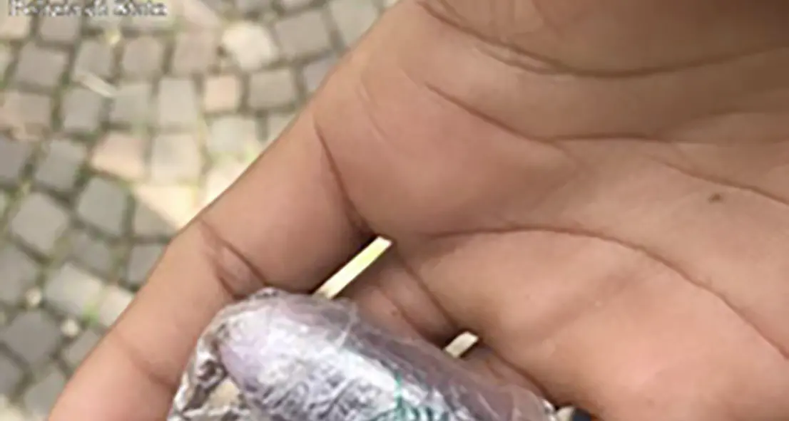 Baby gang, decine di clienti fedelissimi Vorticoso giro di droga: consumatori giovani Sotto la lente anche il pestaggio di un ragazzo
