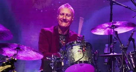 Ringo Starr, gli 80 anni del batterista più famoso