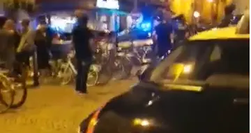 No discoteca, vietato ballare e mascherina per la \"movida\": ecco l'ordinanza provinciale