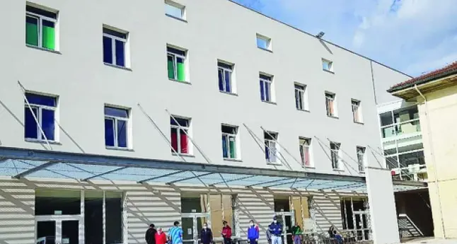Don Ziglio senza pace Fra proteste e sicurezza