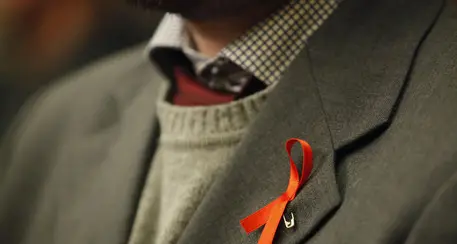 Aids: cura con un mix di farmaci Uomo senza virus da un anno