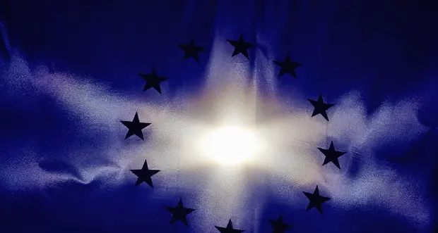 L'Unione europea vara un piano di investimenti per l'idrogeno