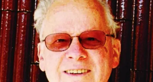 Addio alla voce della pallamano Dolore per la scomparsa di Ezio Tomasi
