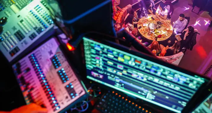 Covid, il Tar dice «no» a riapertura discoteche