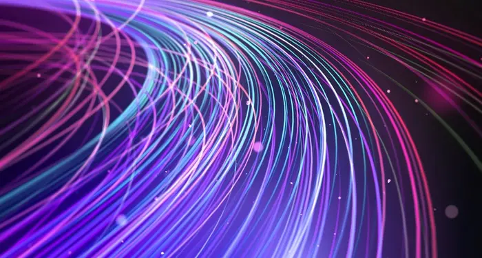 Record di velocità Internet: 178 terabit al secondo dai laboratori di Londra