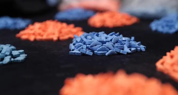 Lo studio sugli antibiotici: possibili interferenze con la pillola anticoncezionale