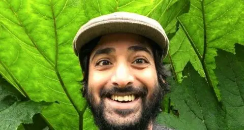 Malore fatale, Rakesh Zucchelli muore in Irlanda a 34 anni