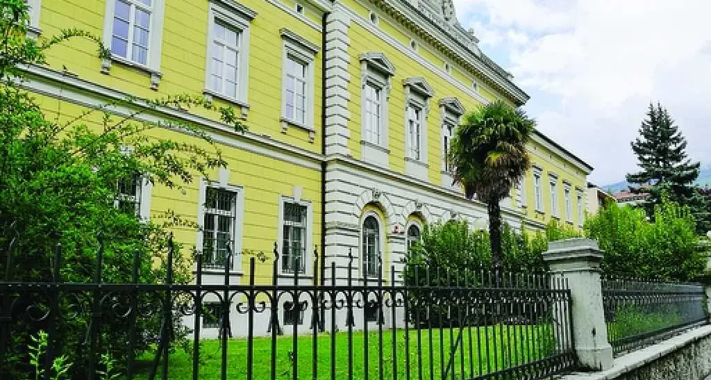 Troppe assenze per malattia Invalida licenziata fa causa