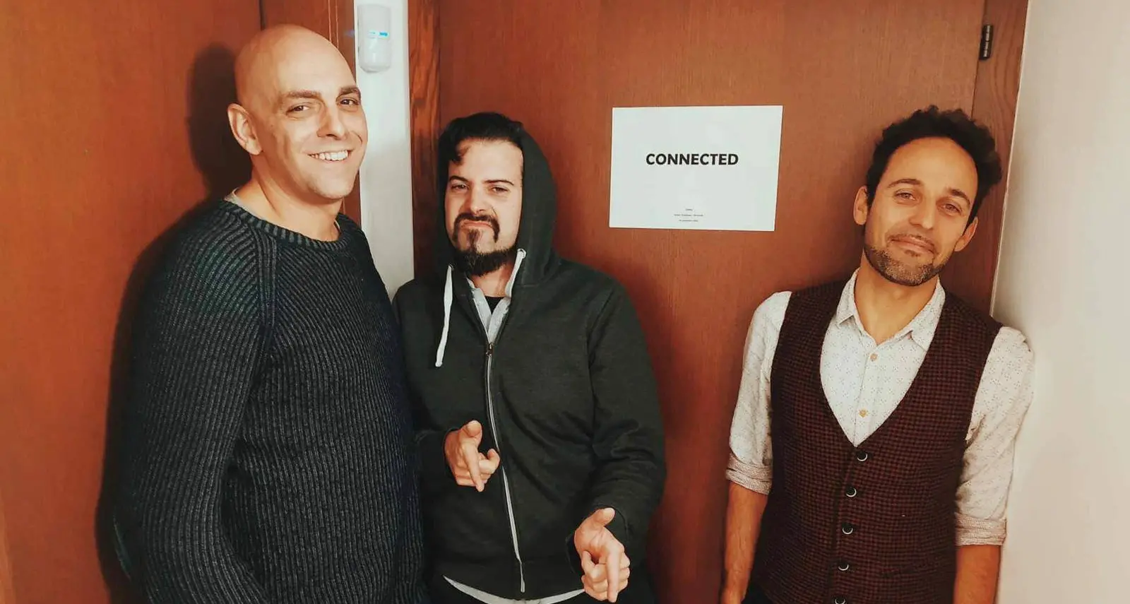 Lagarina Jazz Festival ai «live» non si rinuncia: ecco il programma