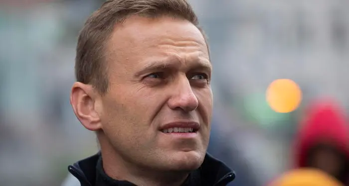 Avvelenato Alexsei Navalny il grande oppositore di Putin è in coma in ospedale
