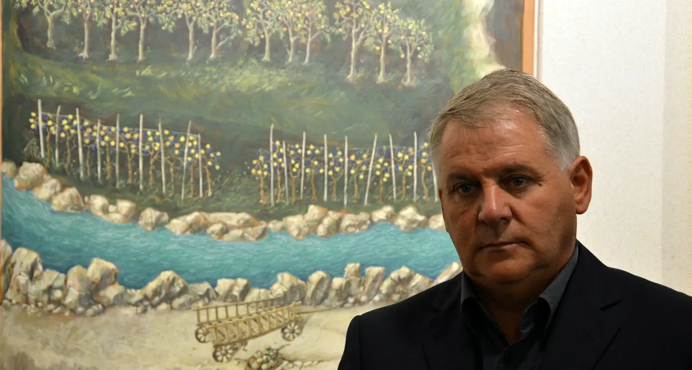 Novella, è testa a testa ma alla fine vince Preti