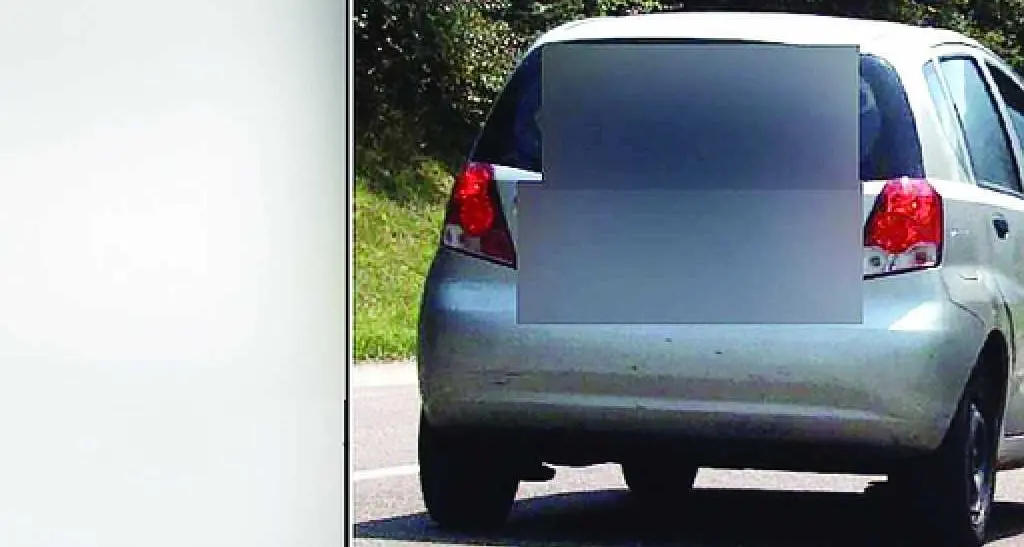 Fotografato dall'autovelox a 112 all'ora in zona 70