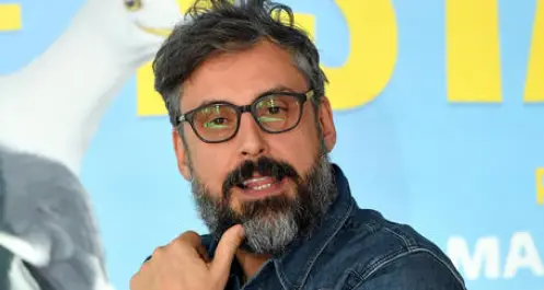 A Brunori Sas con \"Cip!\" la Targa Tenco per l'album